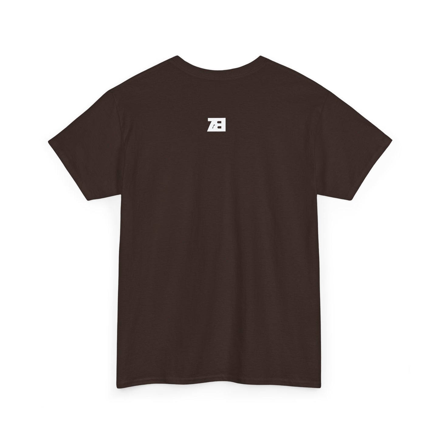 Autograph T-Shirt