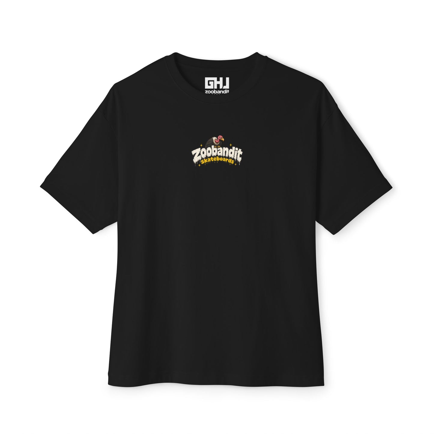 Corps T-Shirt