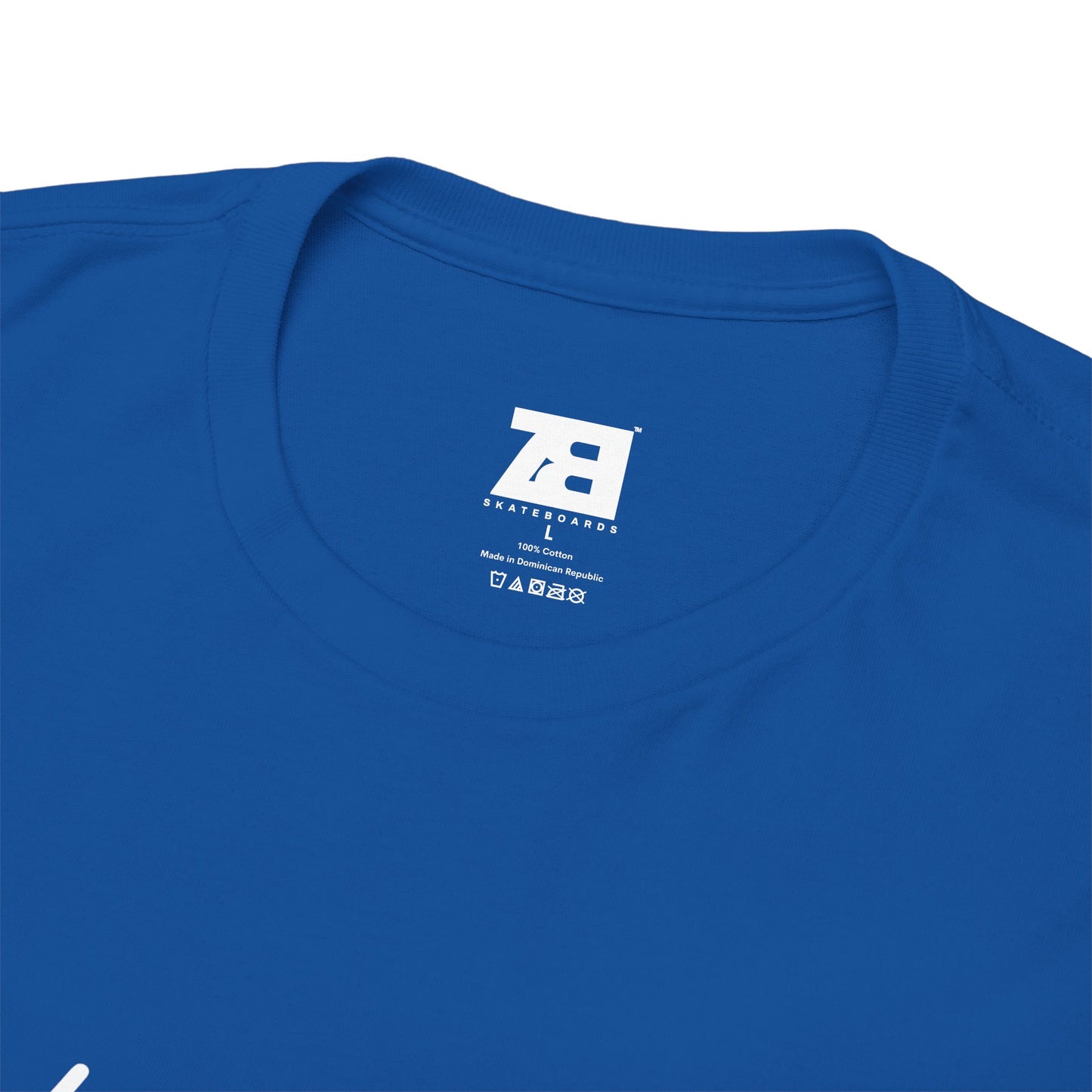 Autograph T-Shirt