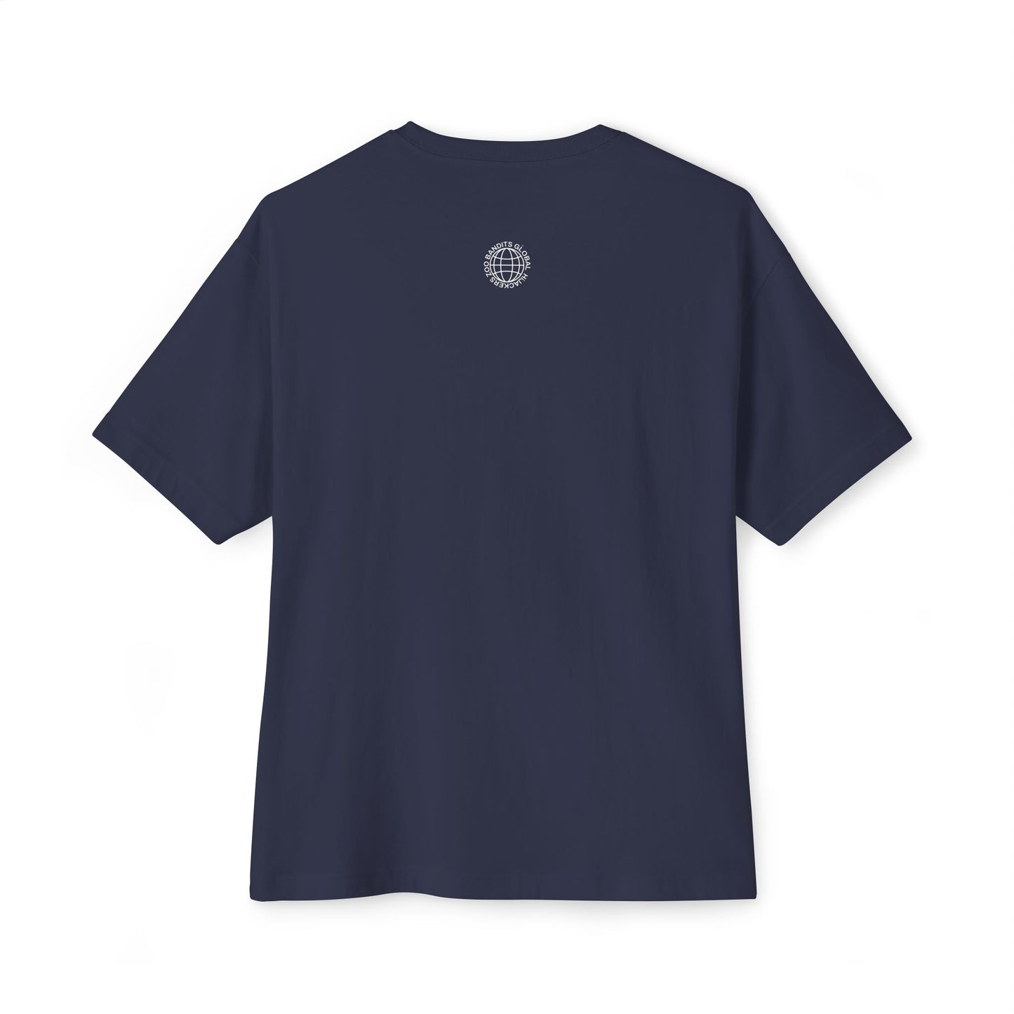 The Statement T-Shirt