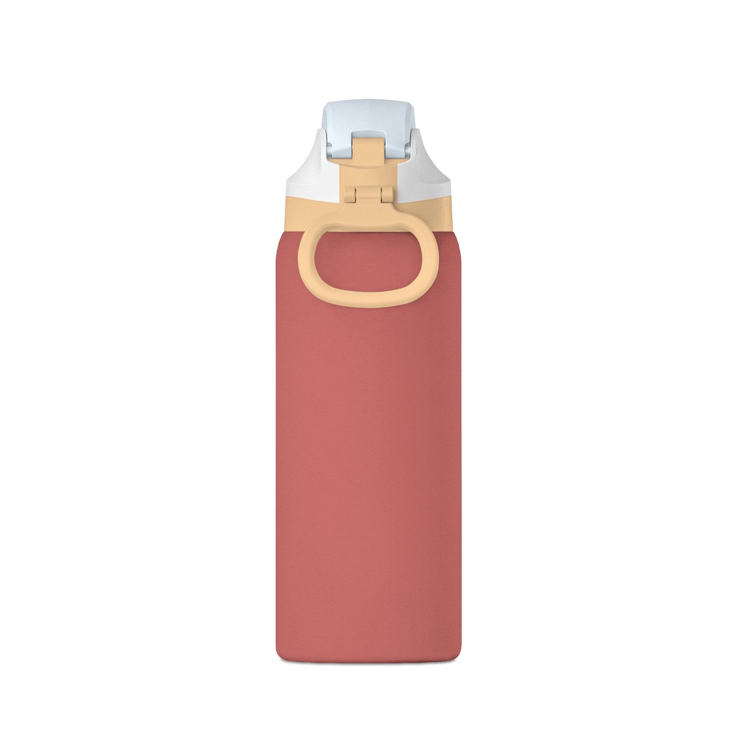 Global Hydrapeak 32oz Insulated Water Bottle – Leakproof