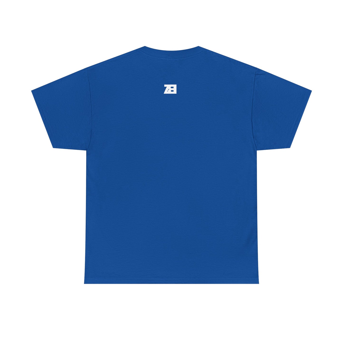 Autograph T-Shirt