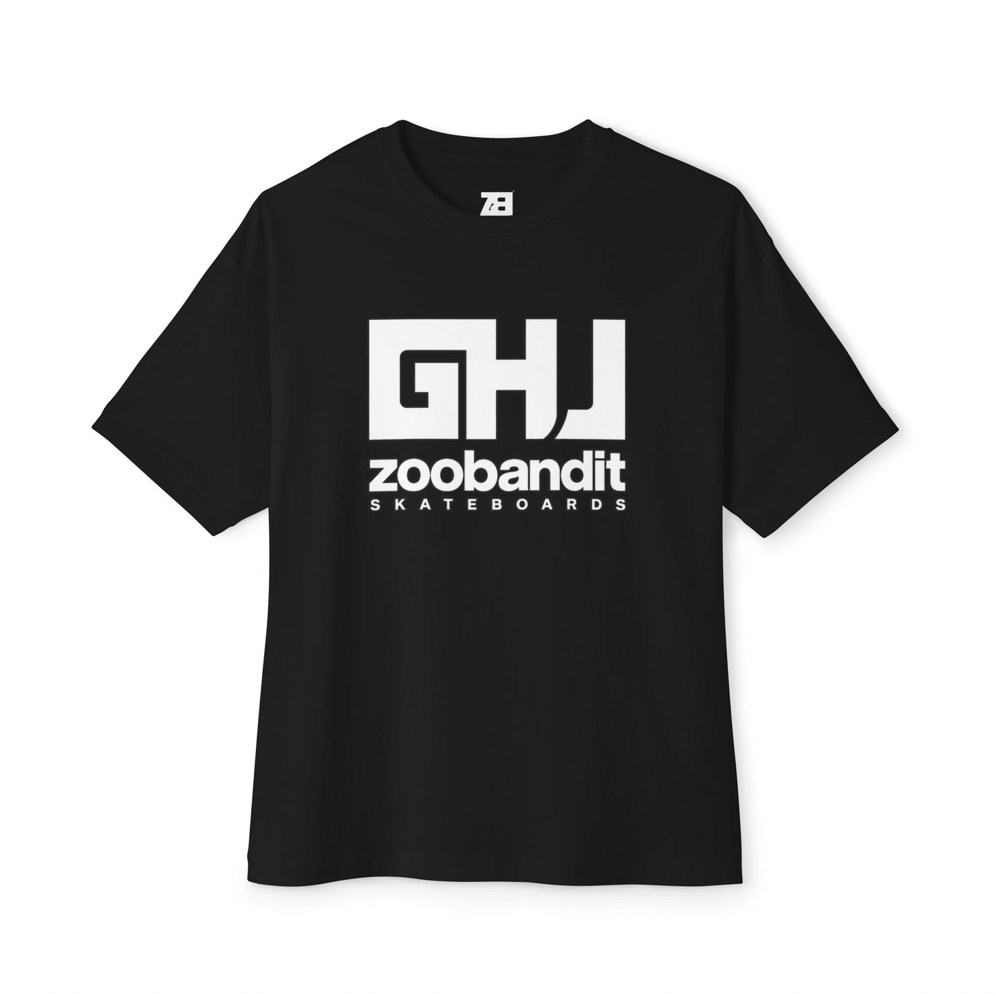 The Statement T-Shirt