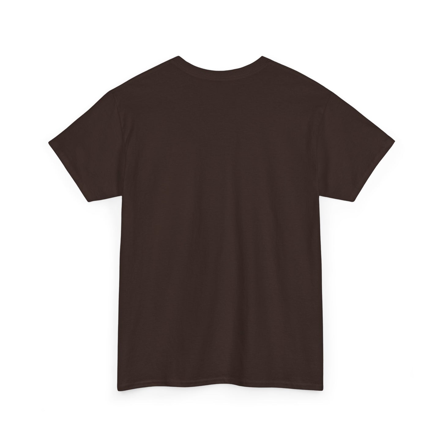 The Original T-Shirt