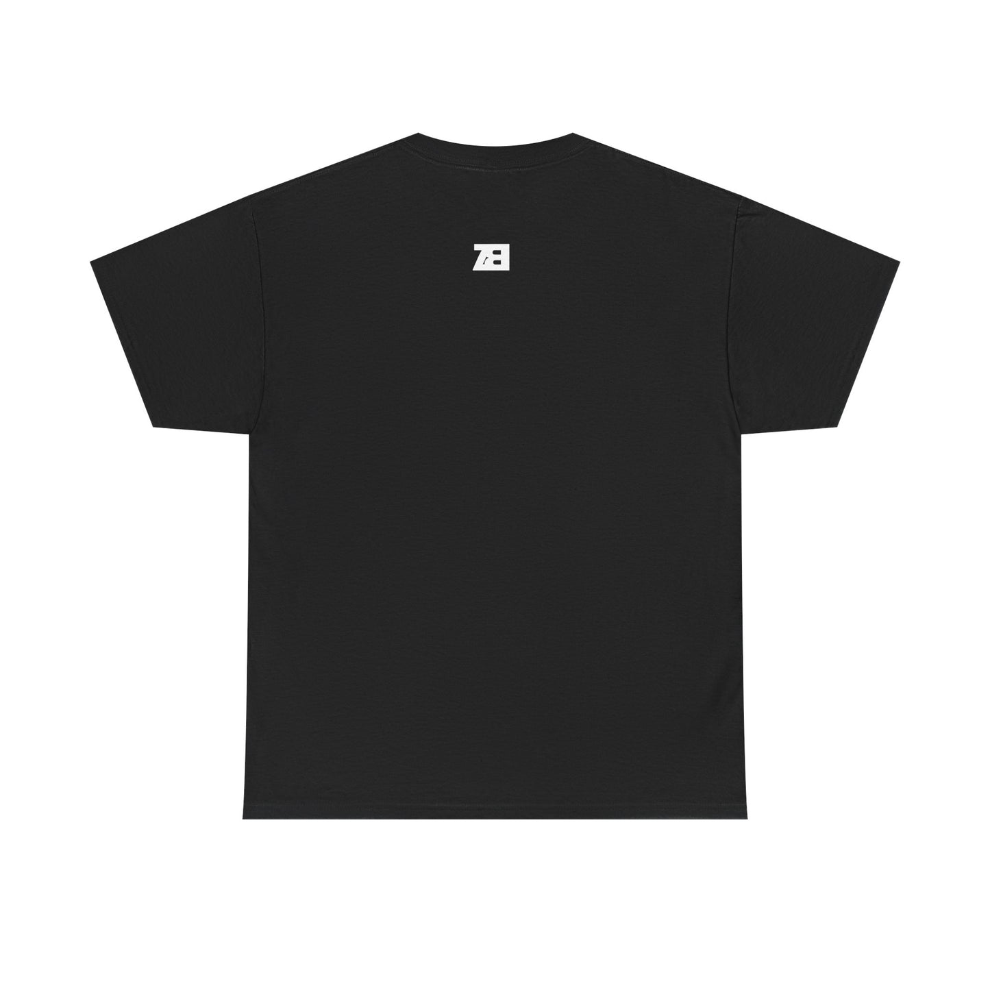 Autograph T-Shirt