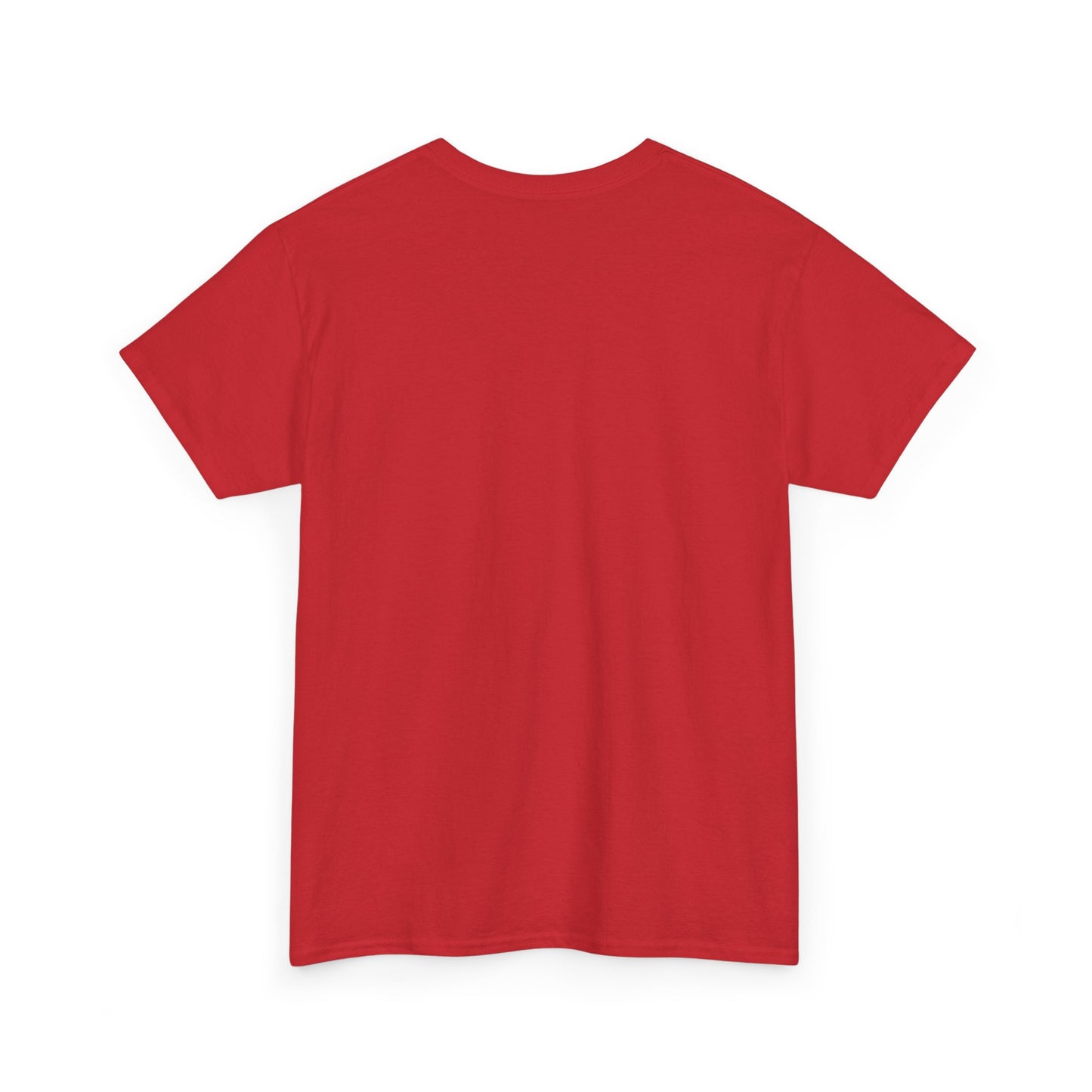 OG Global Hijacker T-Shirt