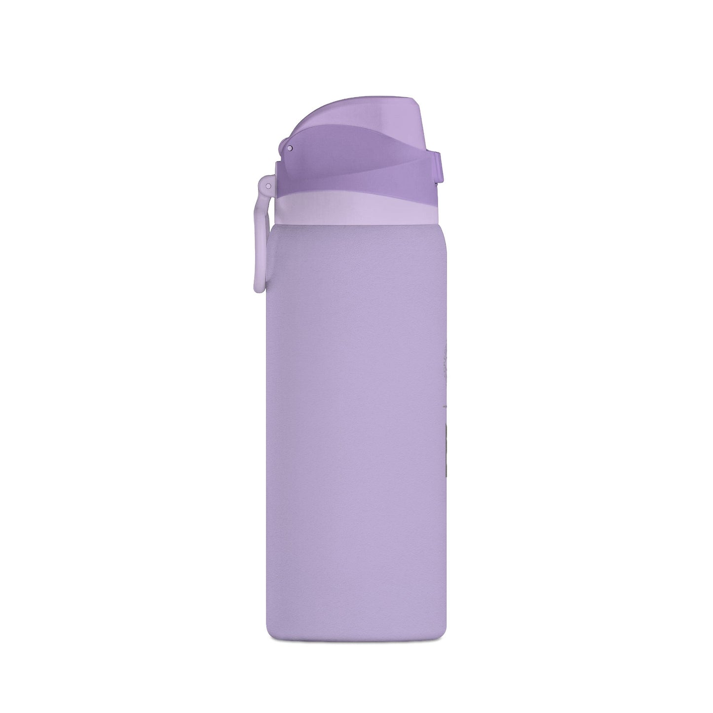 Global Hydrapeak 32oz Insulated Water Bottle – Leakproof