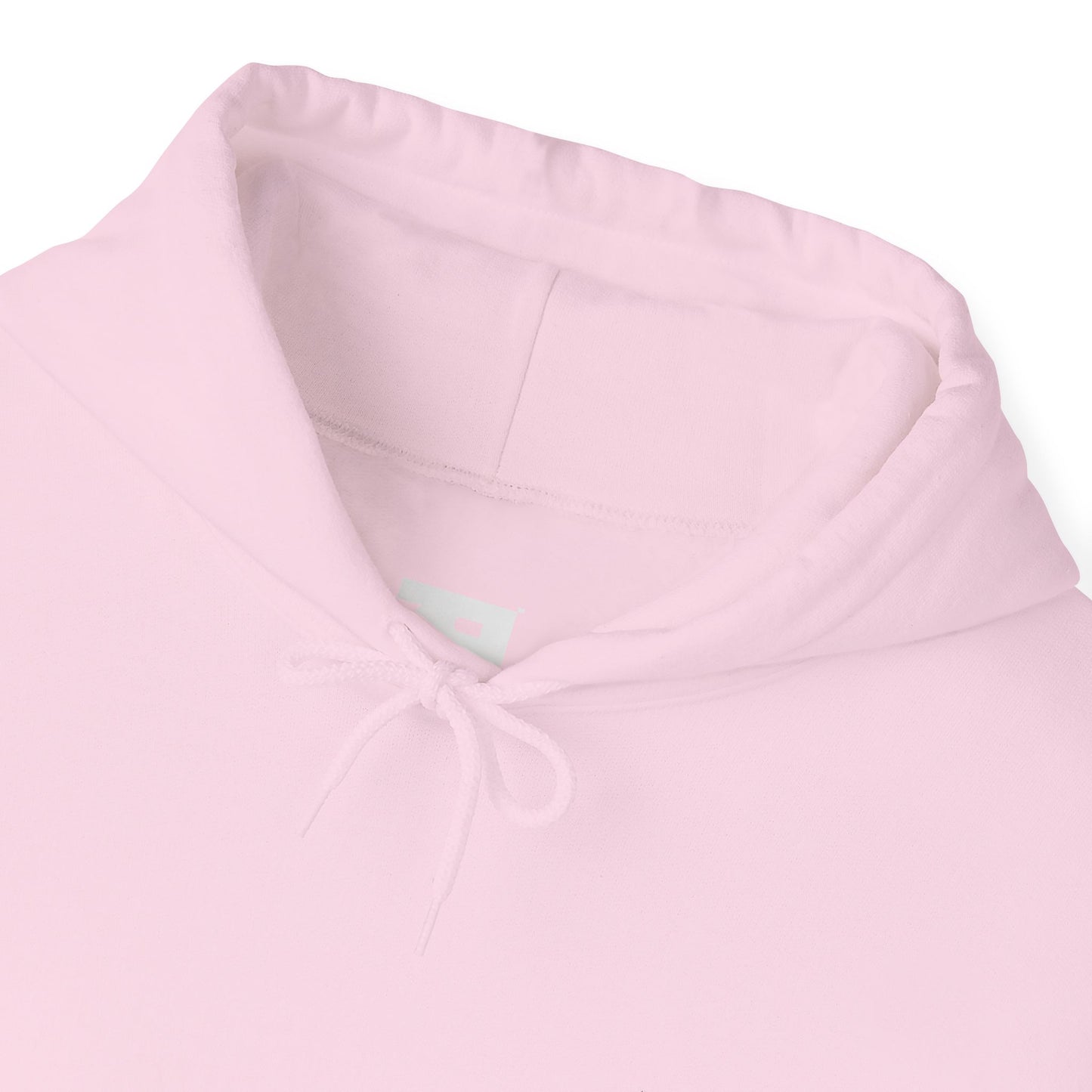 Autograph Hoodie