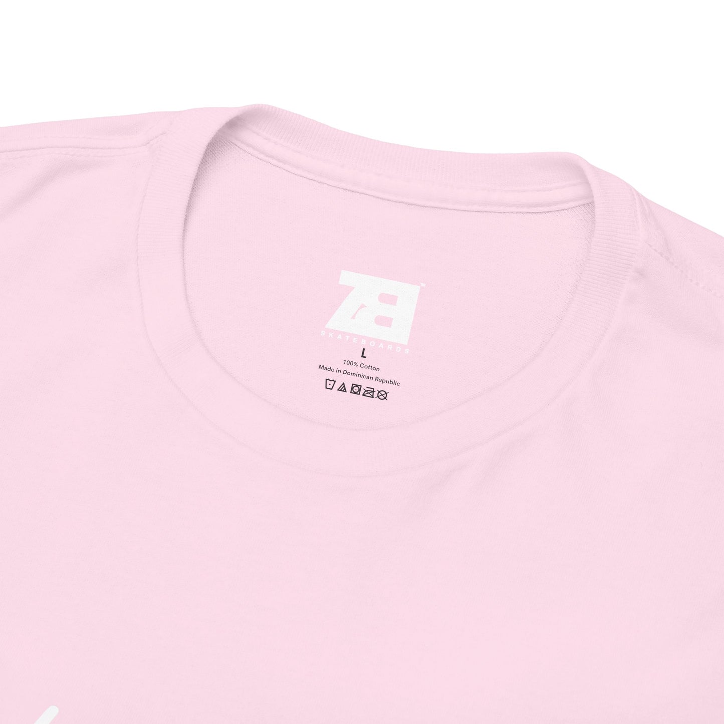 Autograph T-Shirt