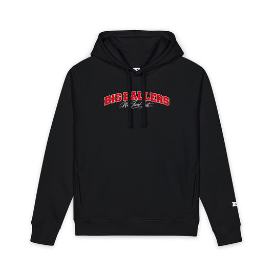 Autograph Hoodie