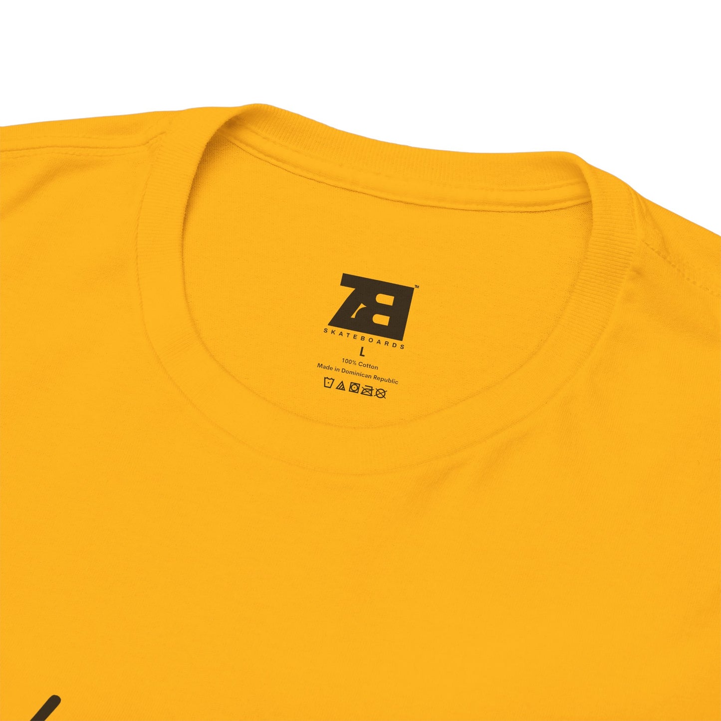 Autograph II T-Shirt