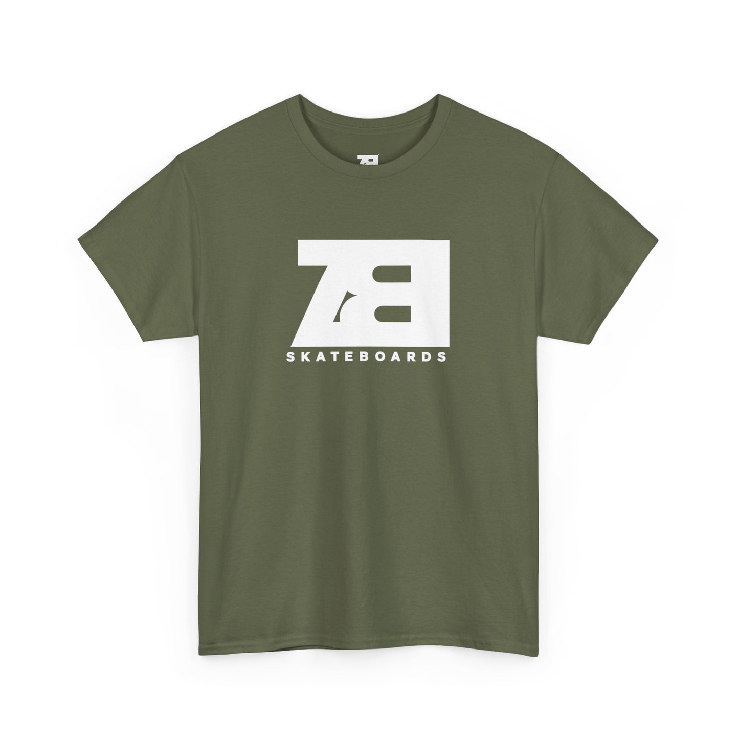 The Original T-Shirt