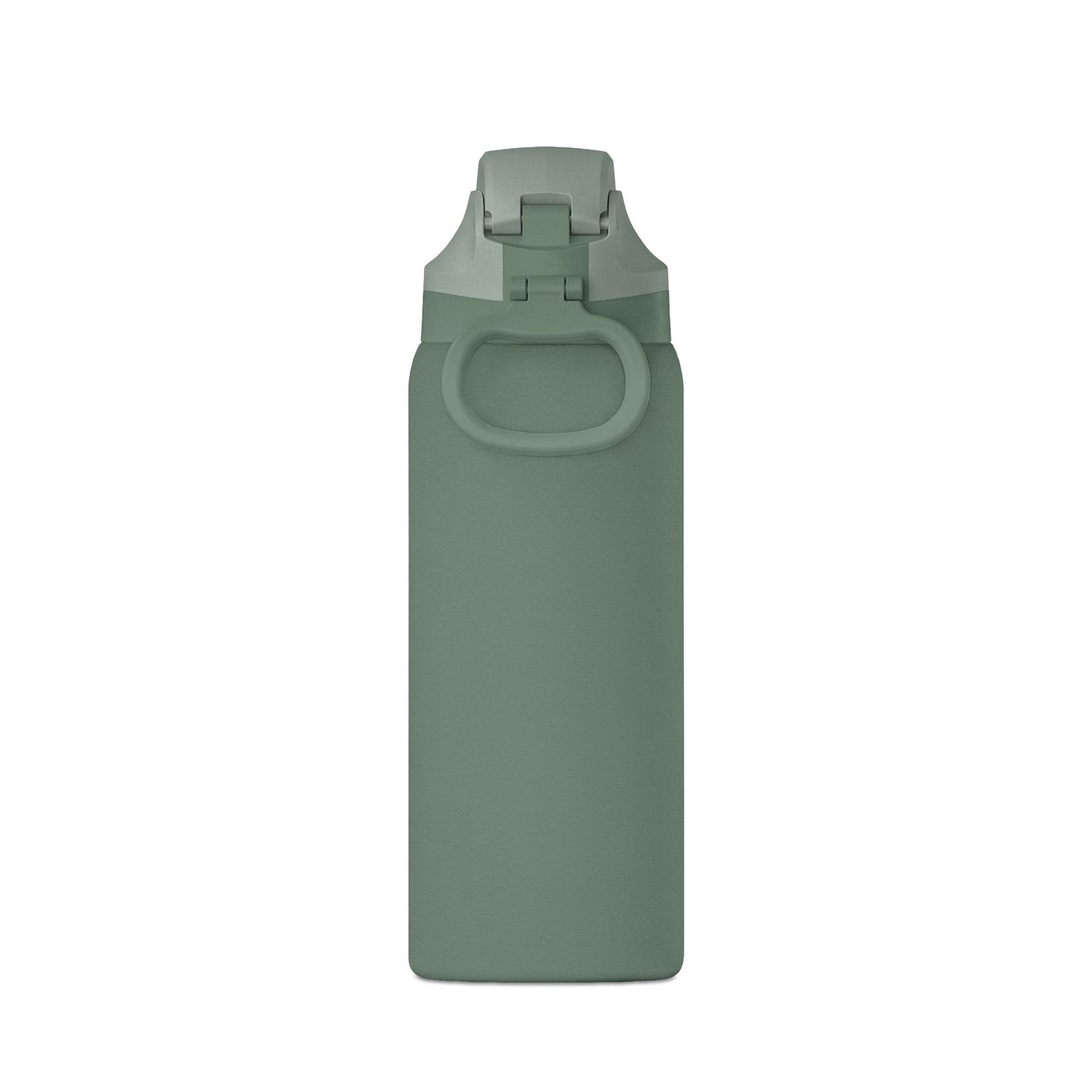 Global Hydrapeak 32oz Insulated Water Bottle – Leakproof