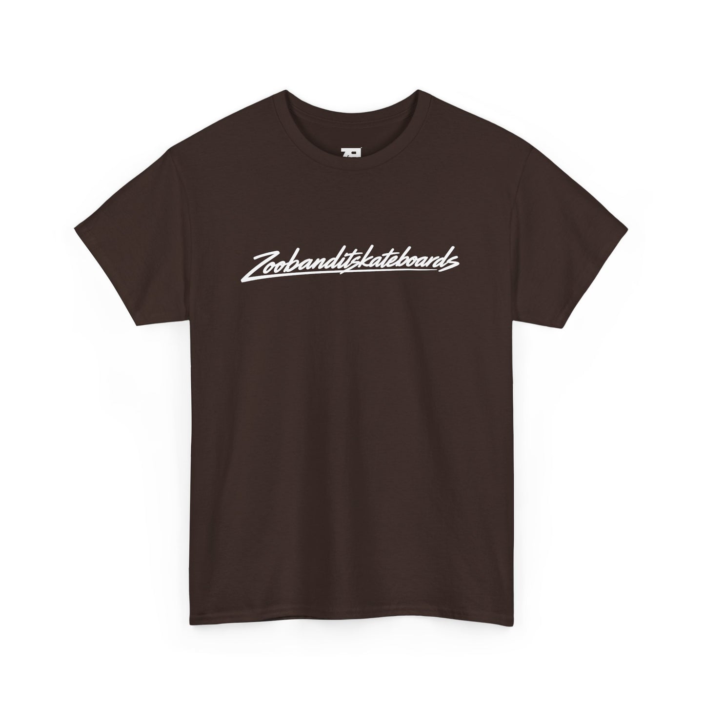 Autograph T-Shirt