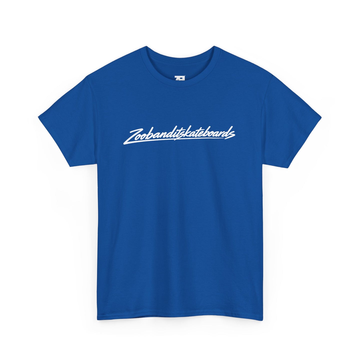 Autograph T-Shirt