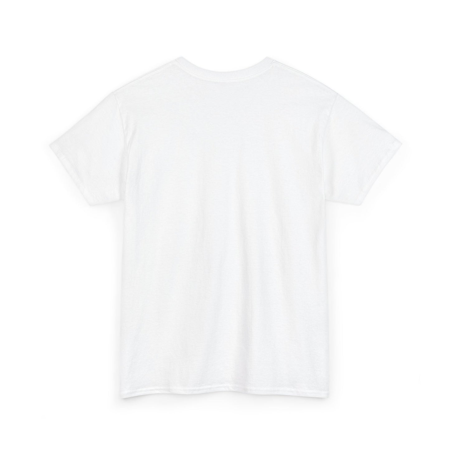 OG Global Hijacker T-Shirt