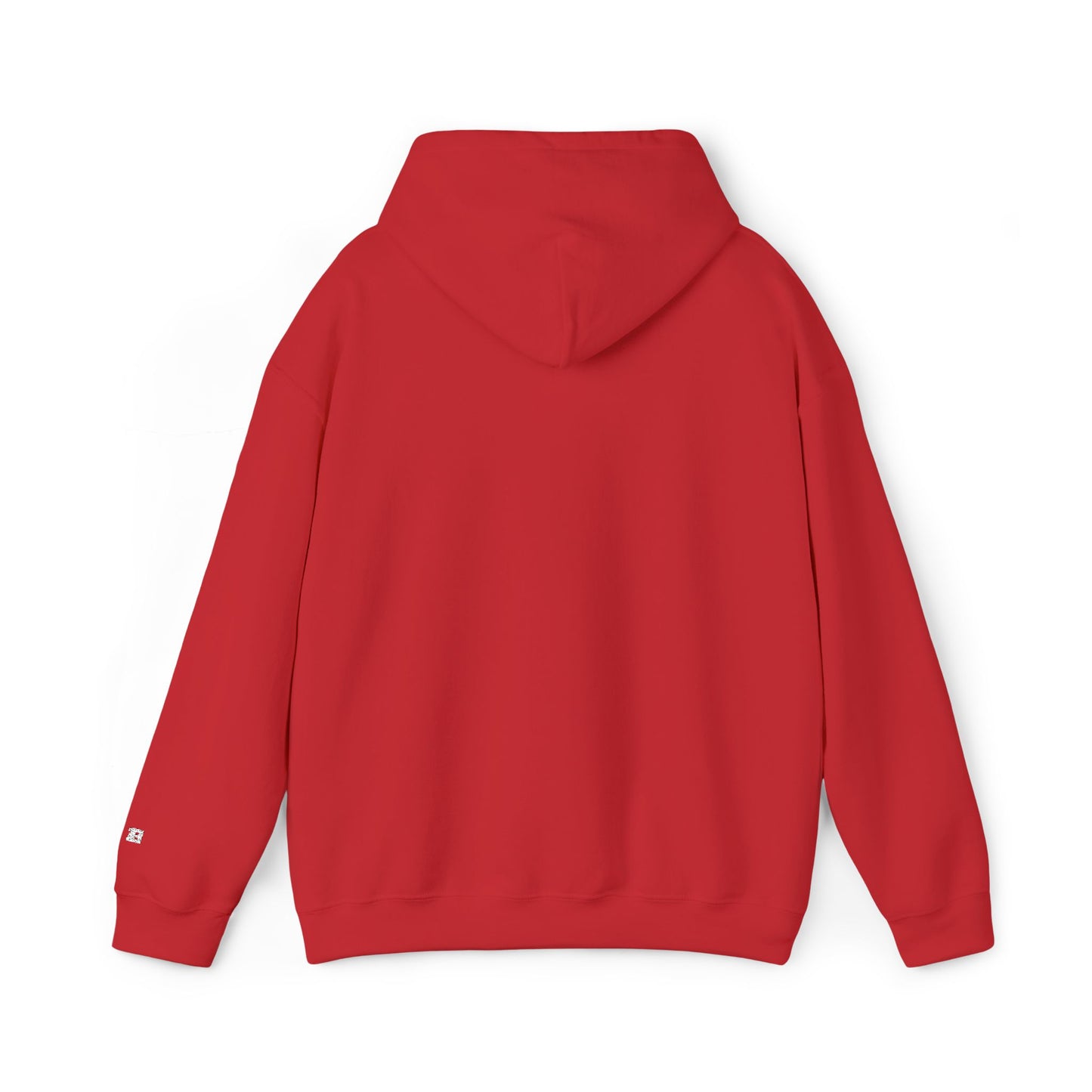 Autograph Hoodie