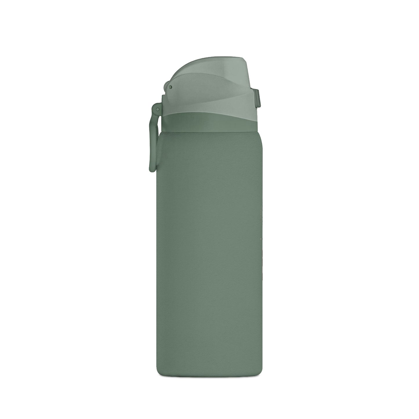 Global Hydrapeak 32oz Insulated Water Bottle – Leakproof