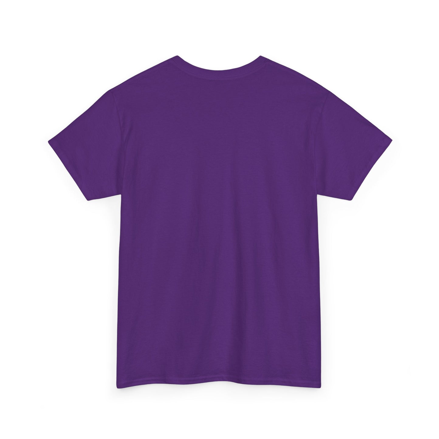 The Original T-Shirt