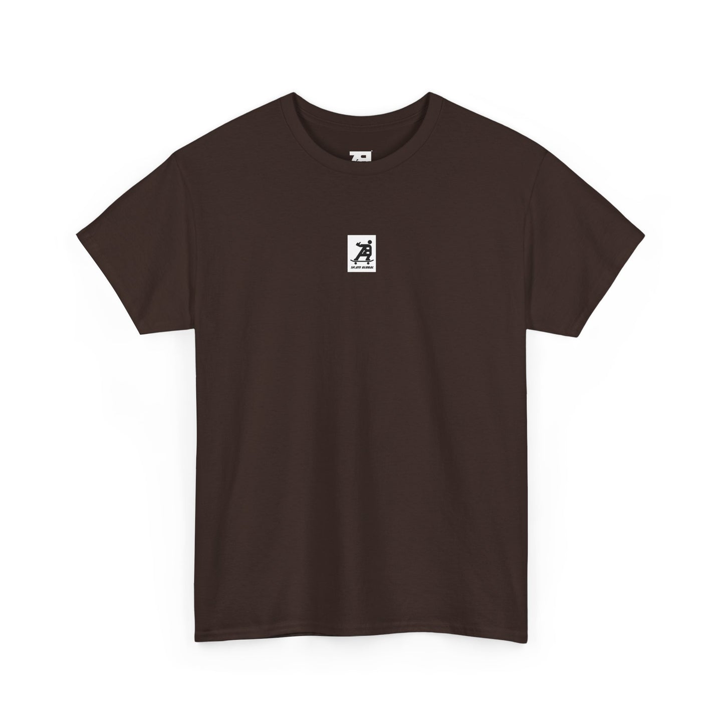 Go Skate Global T-Shirt