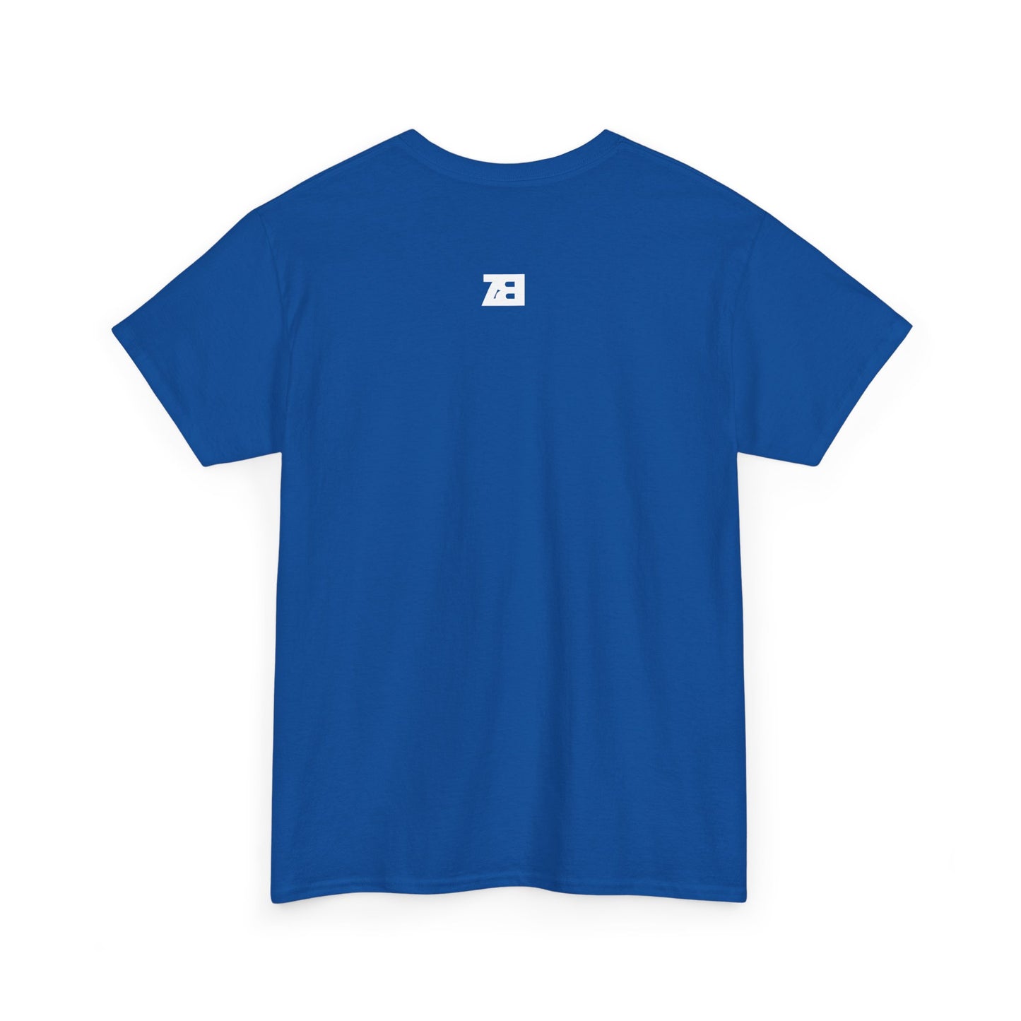 Autograph T-Shirt