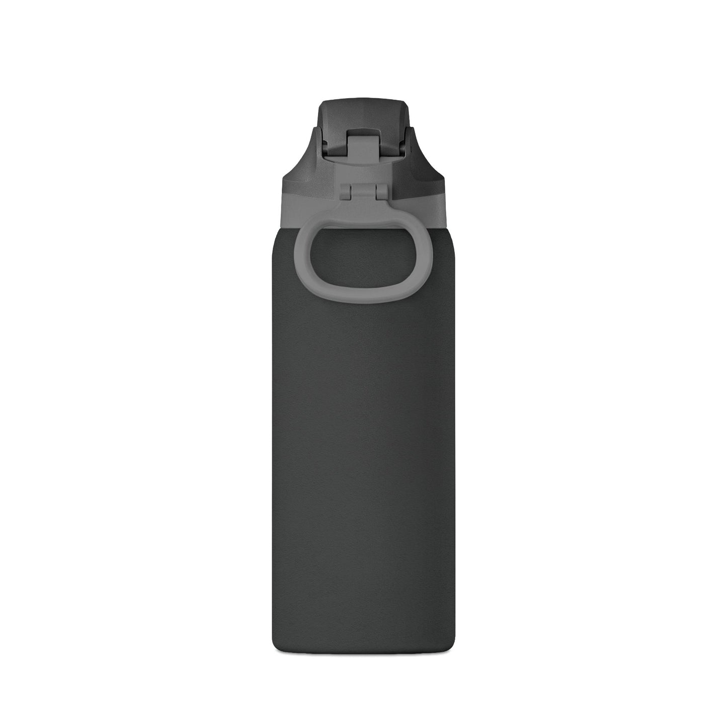 Global Hydrapeak 32oz Insulated Water Bottle – Leakproof