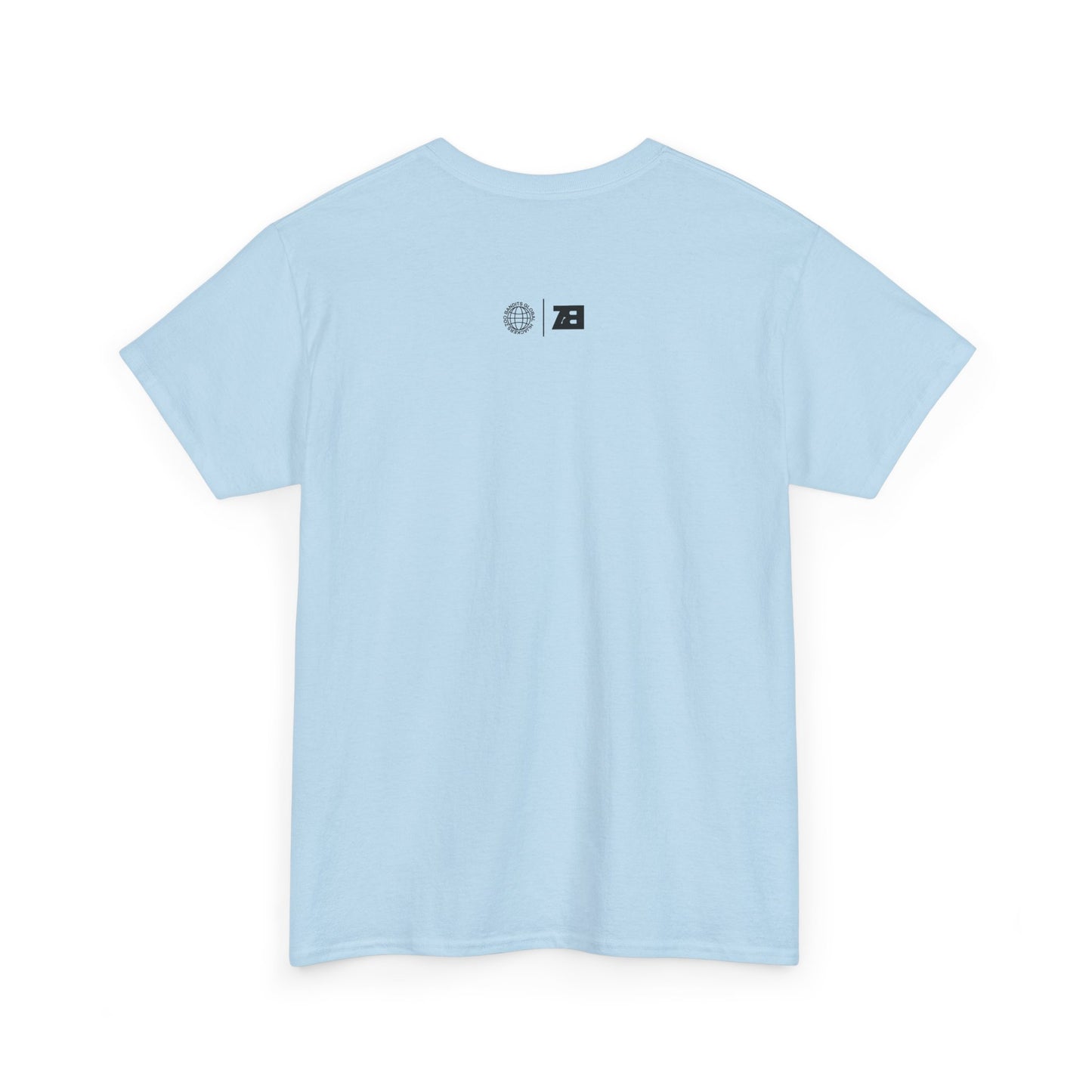 Autograph II T-Shirt