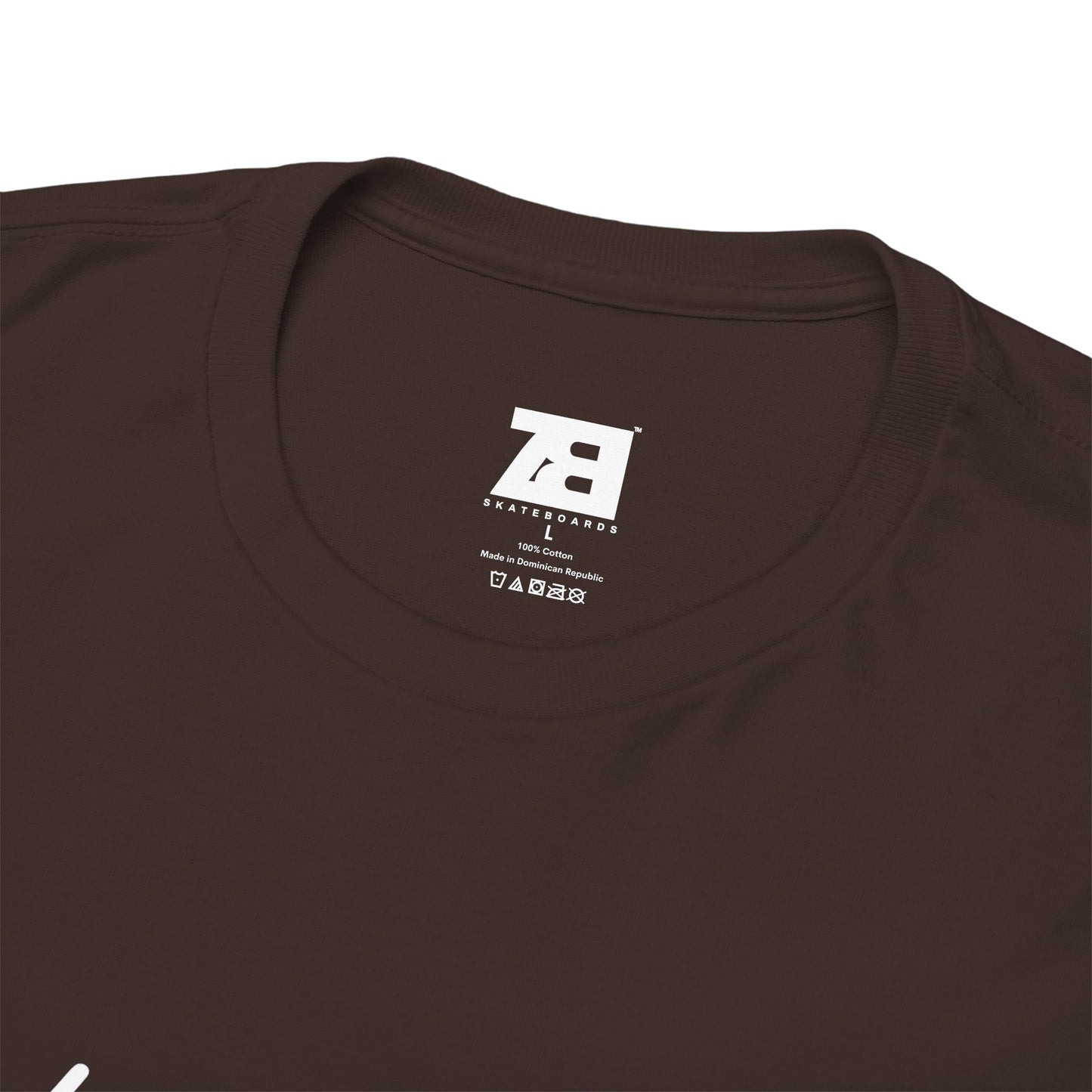 Autograph T-Shirt