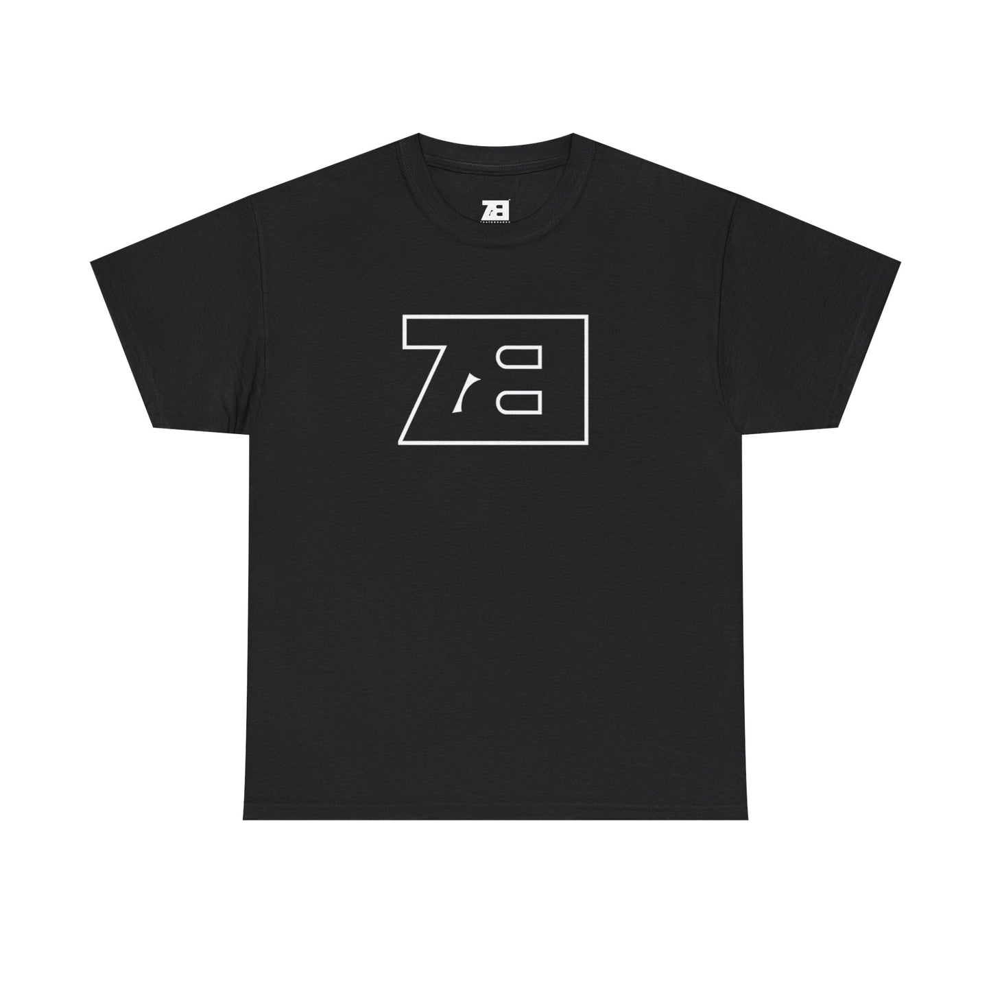 Chalked T-Shirt