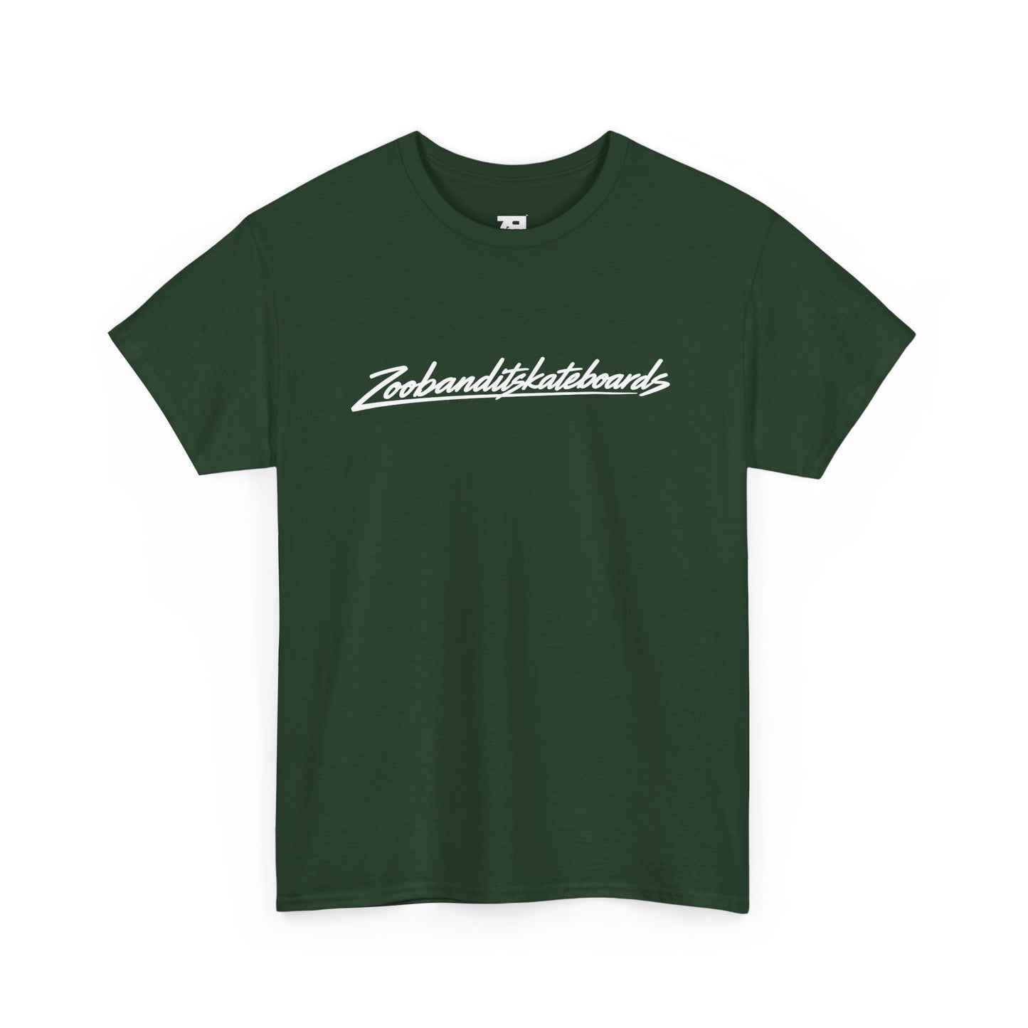Autograph T-Shirt