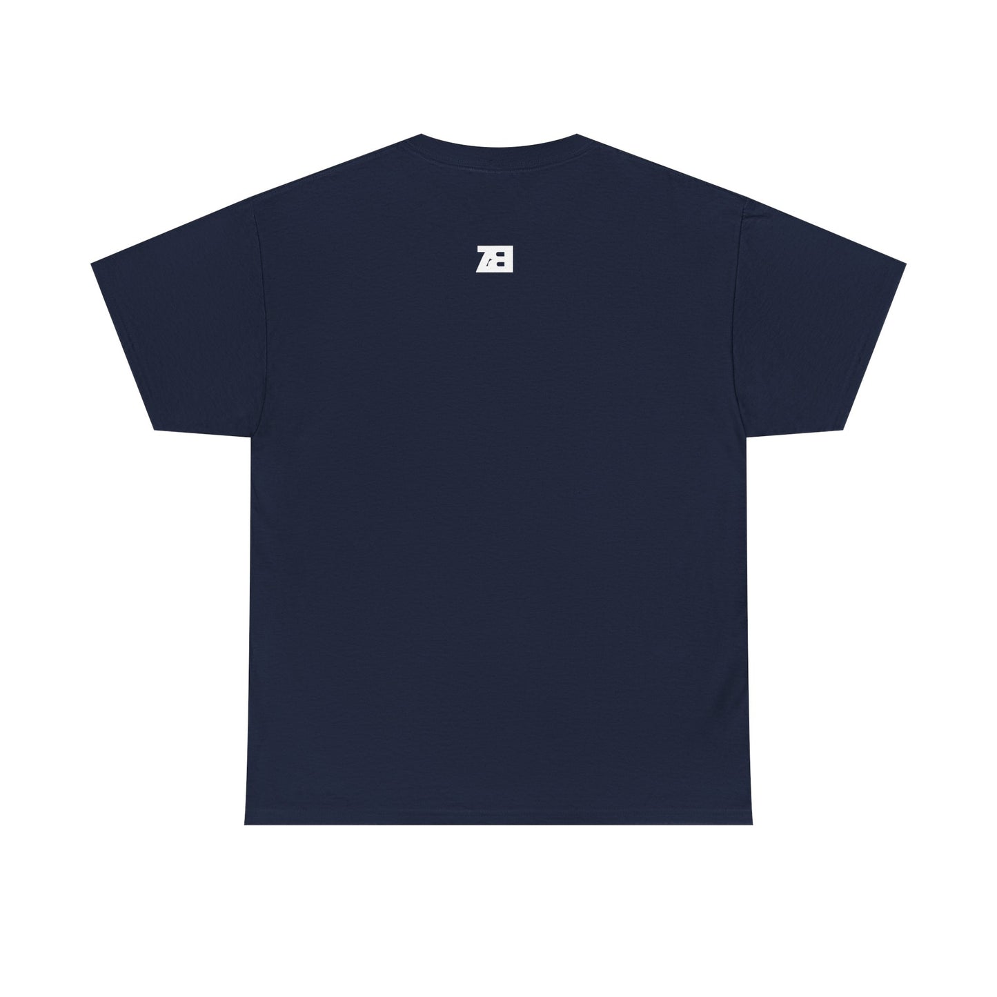 Autograph T-Shirt