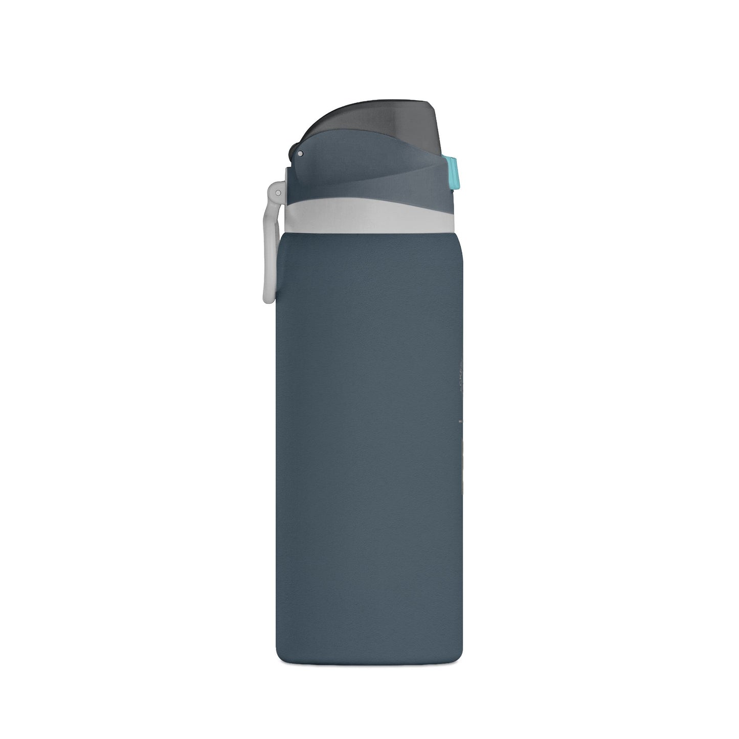 Global Hydrapeak 32oz Insulated Water Bottle – Leakproof