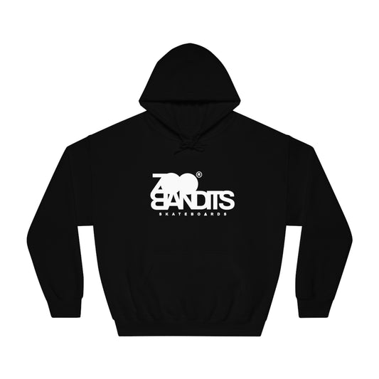 OG Zoo Bandits Hoodie
