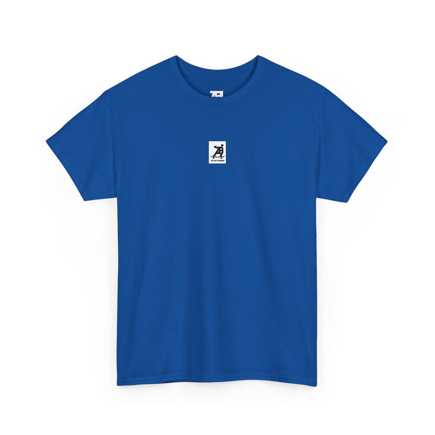 Go Skate Global T-Shirt
