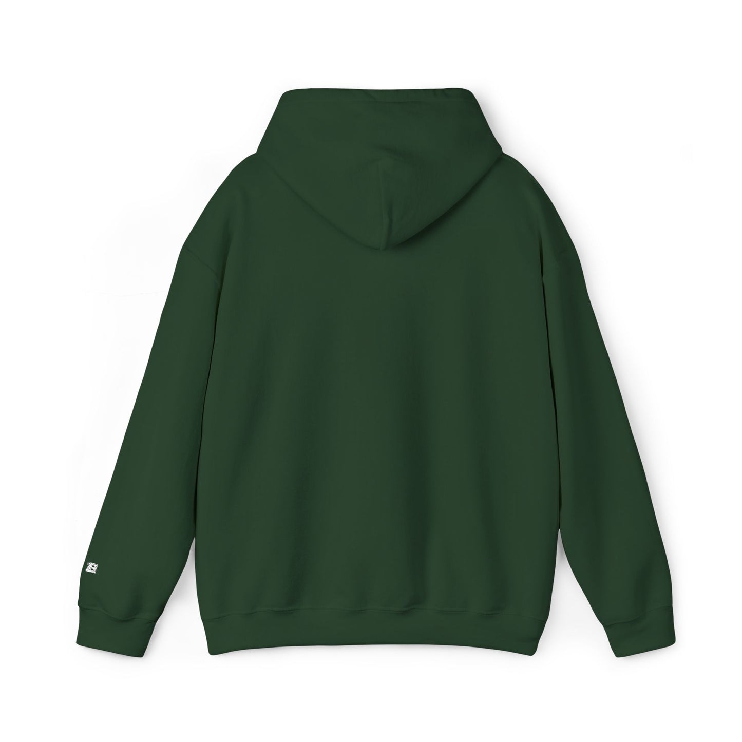 Autograph Hoodie