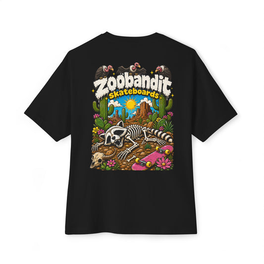 Corps T-Shirt