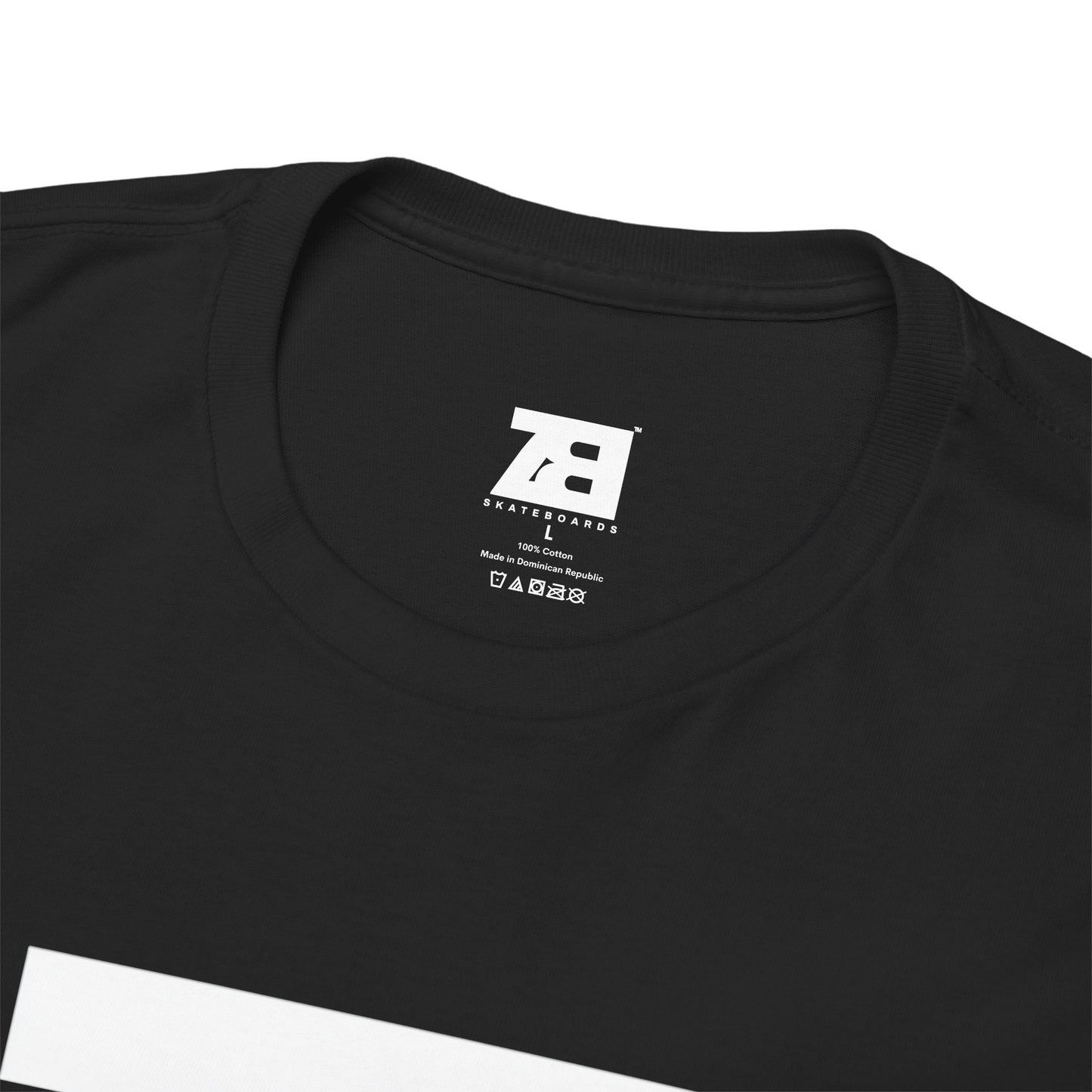The Original T-Shirt