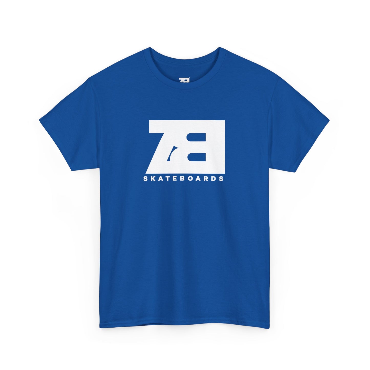 The Original T-Shirt