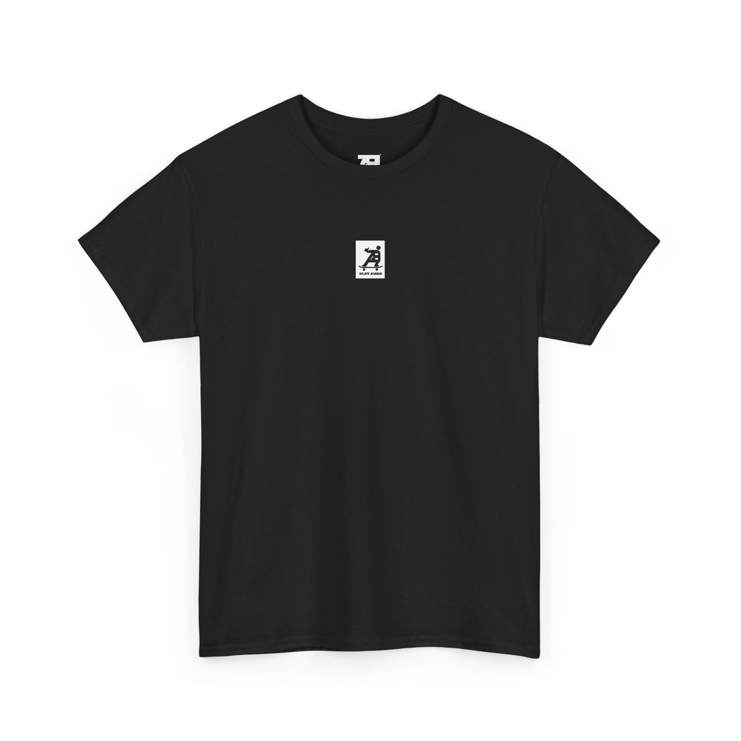 Go Skate Global T-Shirt