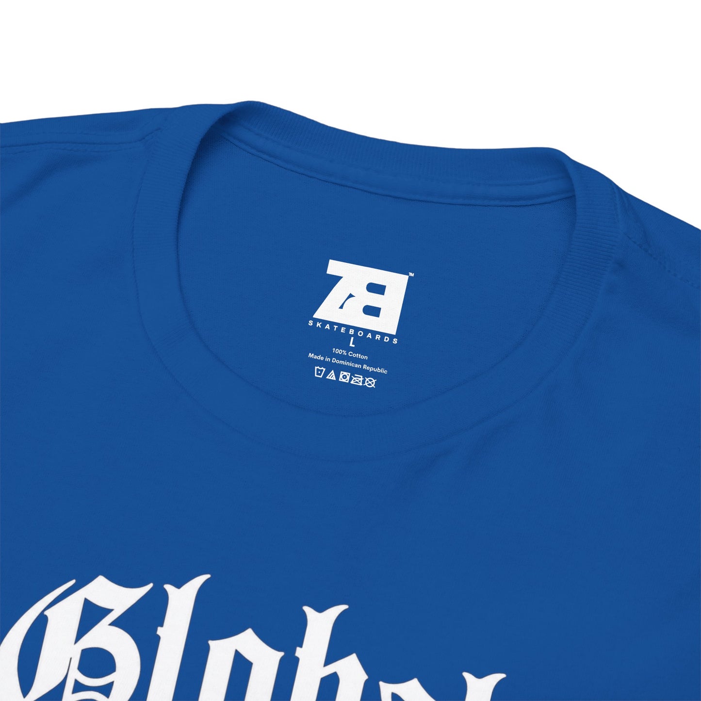 OG Global HiJackers T-Shirt