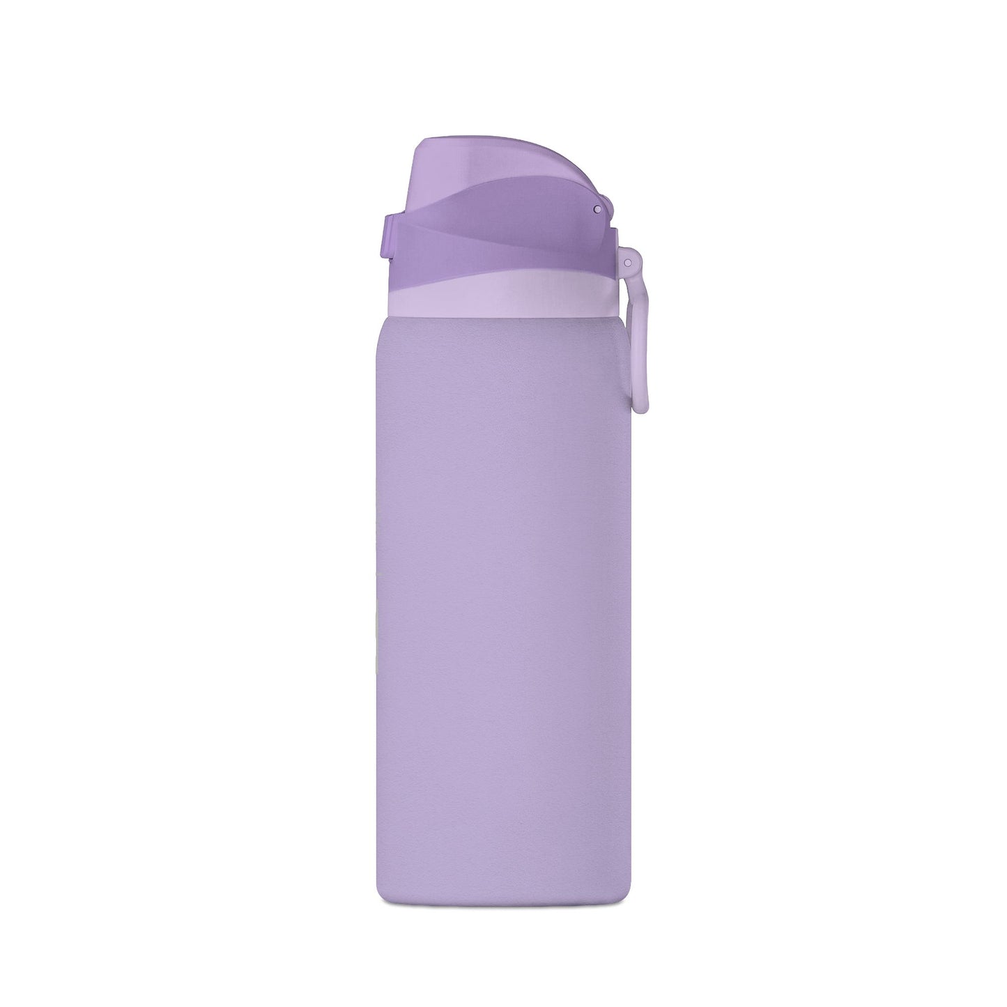 Global Hydrapeak 32oz Insulated Water Bottle – Leakproof