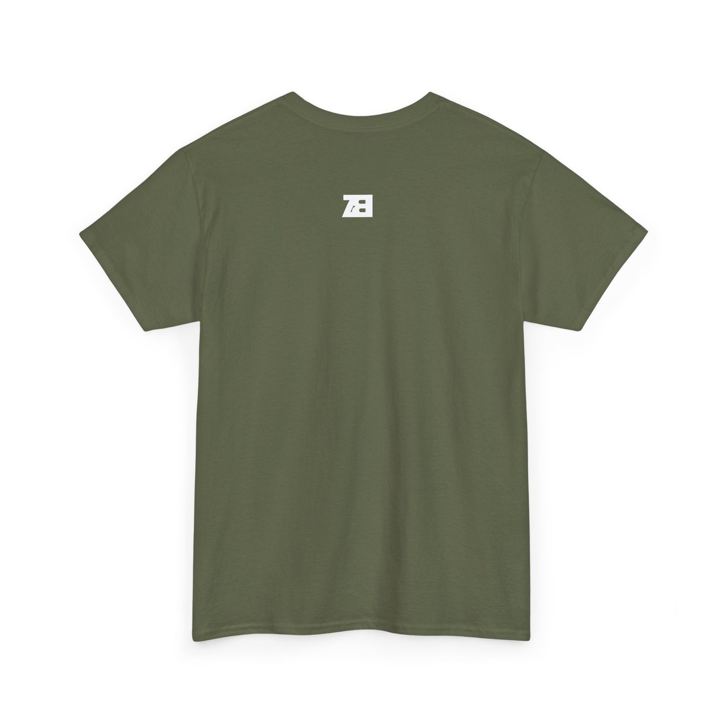 Autograph T-Shirt
