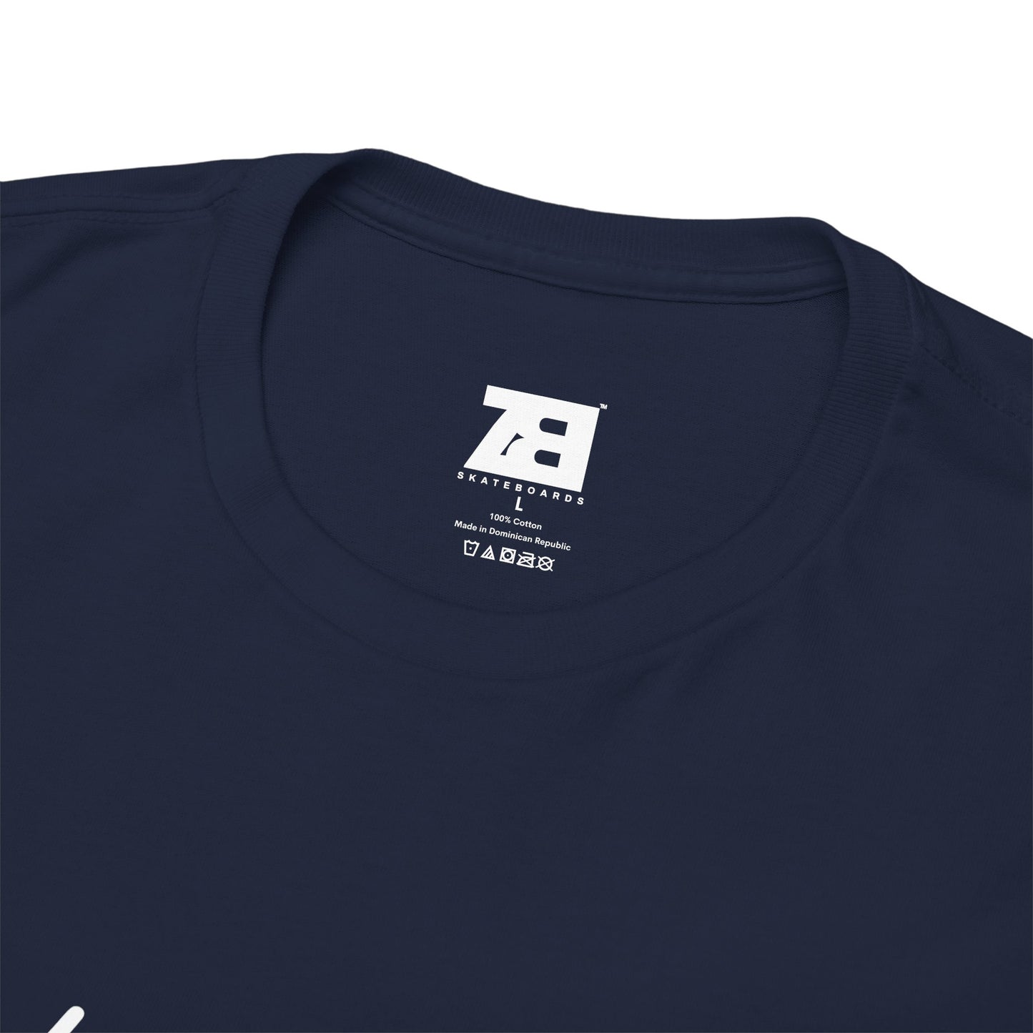 Autograph T-Shirt