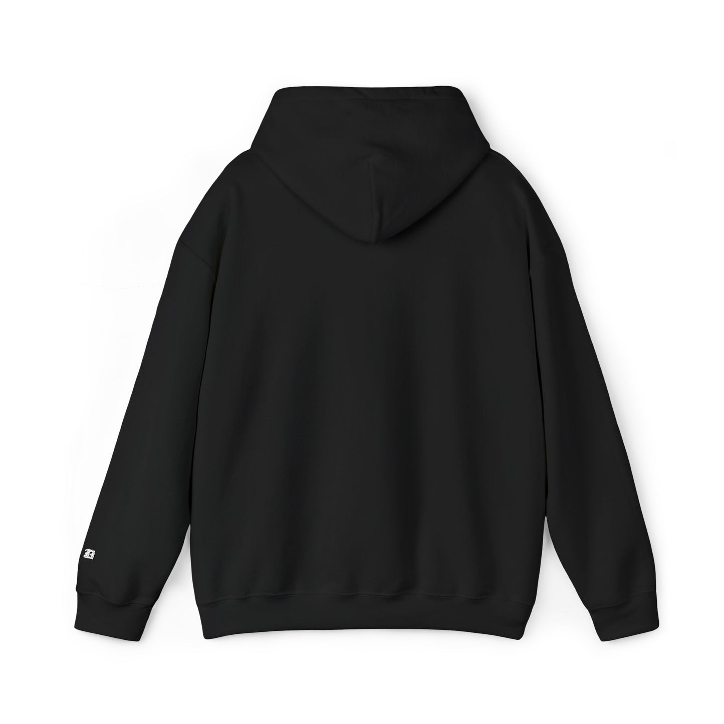 Autograph Hoodie