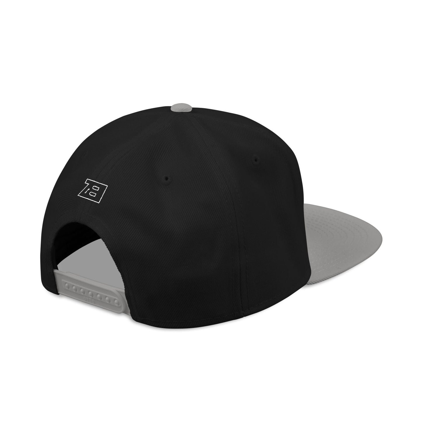 Racoon Raiders SnapBack