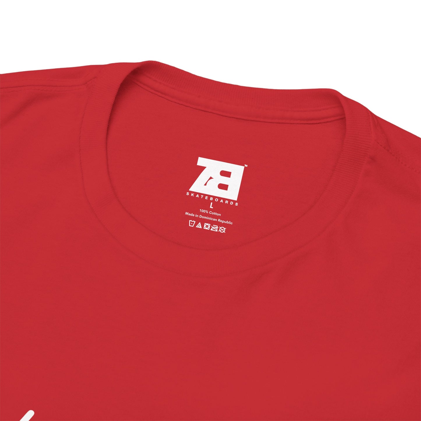 Autograph T-Shirt