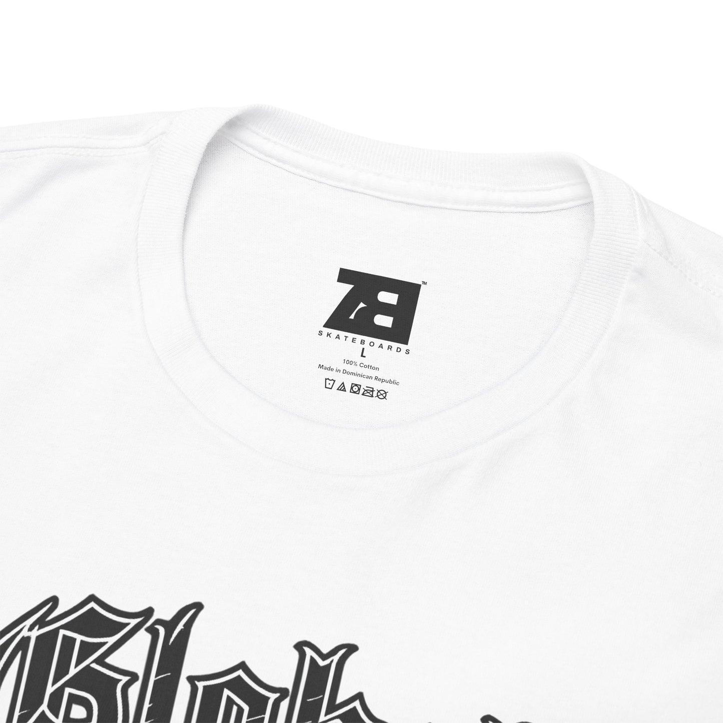 OG Global Hijacker T-Shirt