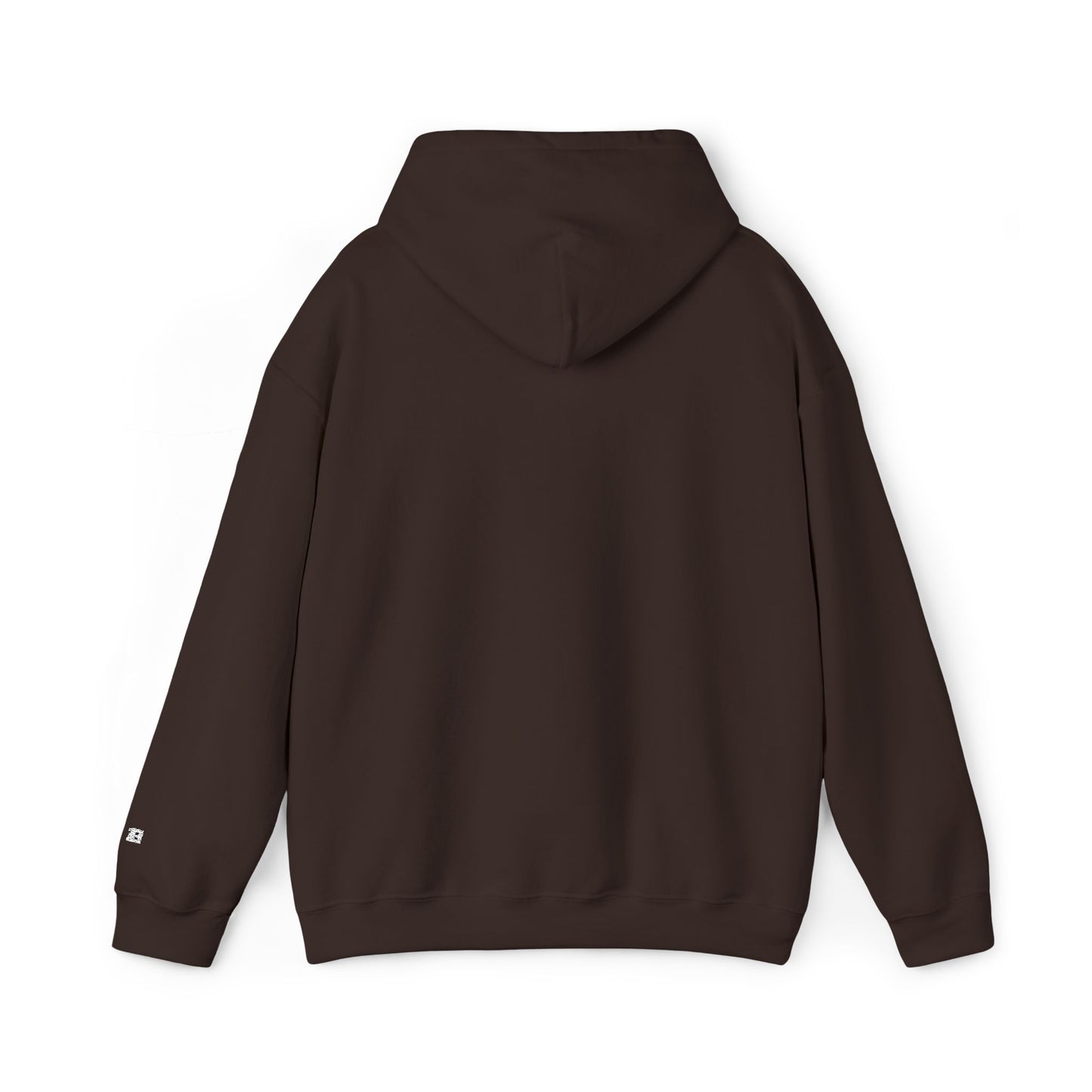 Autograph Hoodie
