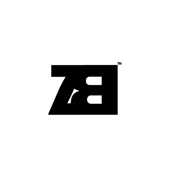 ZoobanditsSKATEBOARDS 