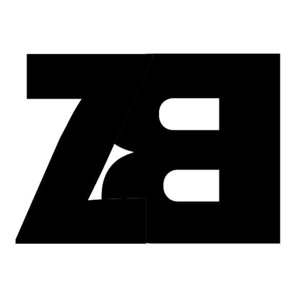 ZoobanditsSKATEBOARDS 